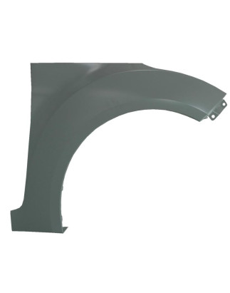 PARAFANGO ANTERIORE DESTRO HYUNDAI VELOSTER 2011