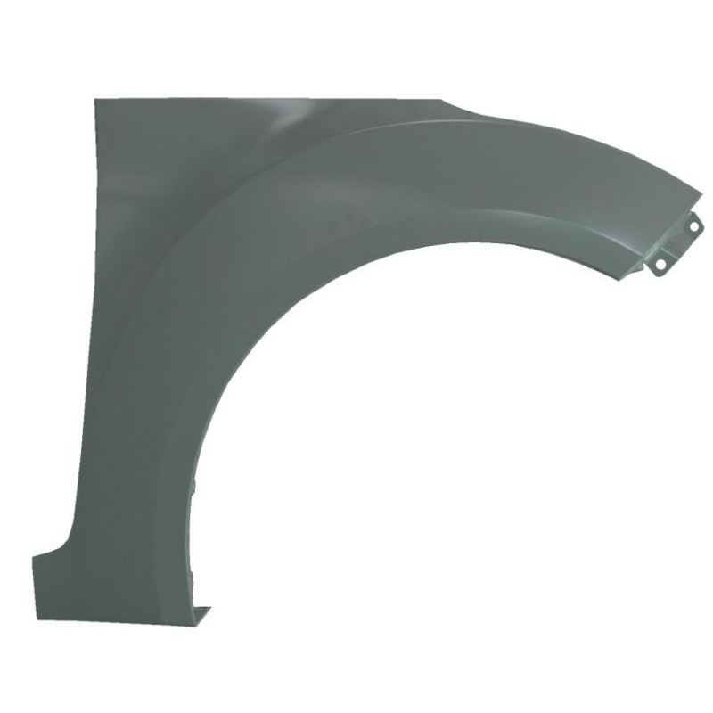 PARAFANGO ANTERIORE DESTRO HYUNDAI VELOSTER 2011