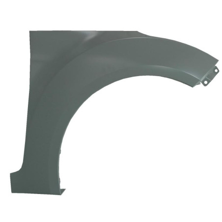 PARAFANGO ANTERIORE DESTRO HYUNDAI VELOSTER 2011