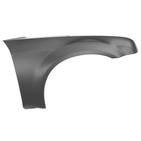 PARAFANGO ANTERIORE DESTRO CHRYSLER 300C 2005