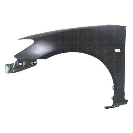 PARAFANGO ANTERIORE SINISTRO HONDA CIVIC SEDAN ESET 20042005