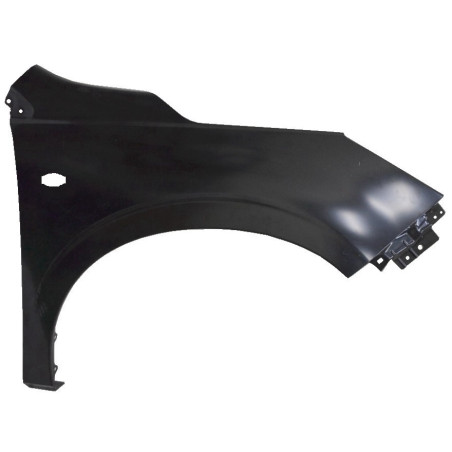 PARAFANGO ANTERIORE DESTRO CON FORO LUCCIOLA SUBARU FORESTER SJ 20122015      , SUBARU FORESTER SJ 20152019