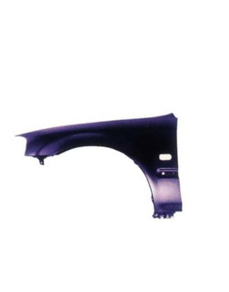 PARAFANGO ANTERIORE SINISTRO 35 PORTE HONDA CIVIC HB EJEM1EK 19992000 VERS 34P, HONDA CIVIC SEDAN EKSO 19992000 VERS 34P