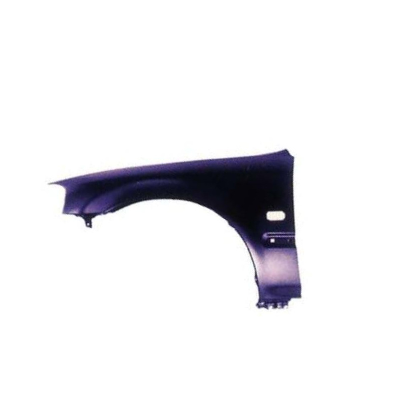 PARAFANGO ANTERIORE SINISTRO 35 PORTE HONDA CIVIC HB EJEM1EK 19992000 VERS 34P, HONDA CIVIC SEDAN EKSO 19992000 VERS 34P