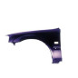 PARAFANGO ANTERIORE SINISTRO 35 PORTE HONDA CIVIC HB EJEM1EK 19992000 VERS 34P, HONDA CIVIC SEDAN EKSO 19992000 VERS 34P