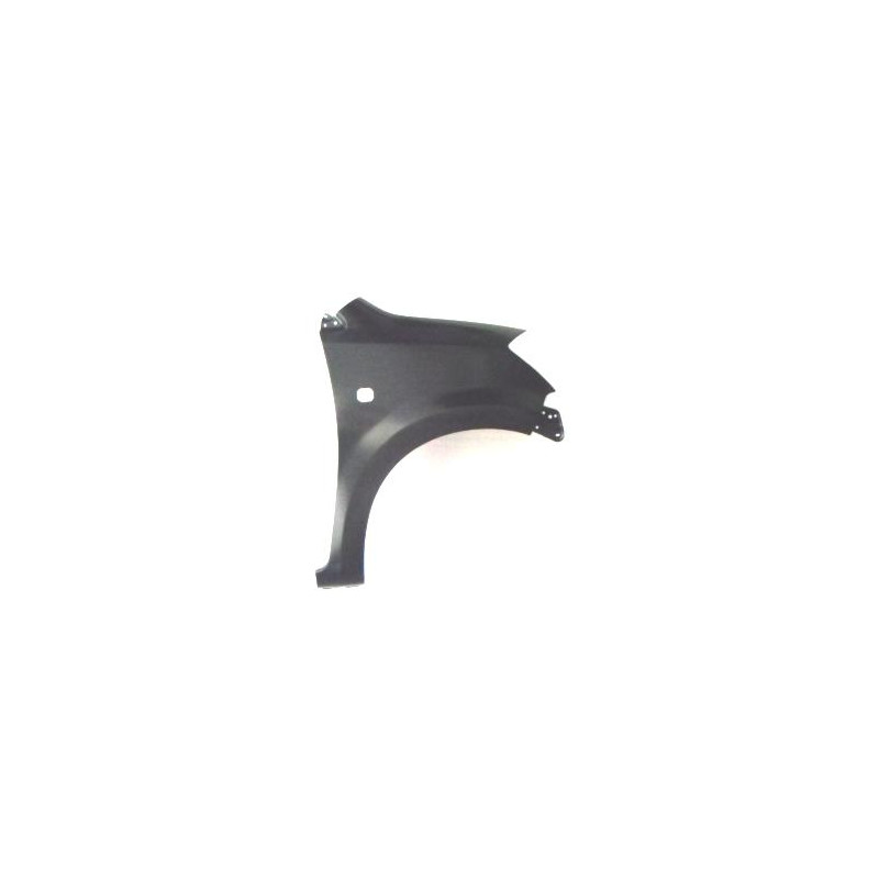 PARAFANGO ANTERIORE DESTRO DAIHATSU SIRION M3 2005          , SUBARU JUSTY G3X 2005