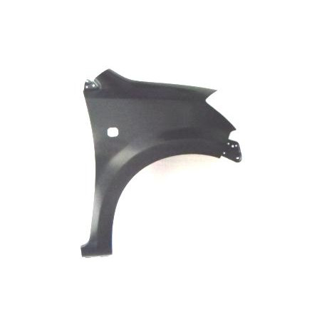 PARAFANGO ANTERIORE DESTRO DAIHATSU SIRION M3 2005          , SUBARU JUSTY G3X 2005