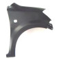 PARAFANGO ANTERIORE DESTRO DAIHATSU SIRION M3 2005          , SUBARU JUSTY G3X 2005