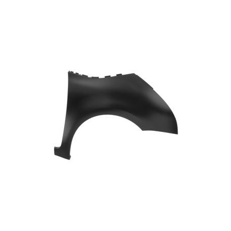 PARAFANGO ANTERIORE DESTRO CITROEN C4 PICASSOGRAND PICASSO UDUA 20072014