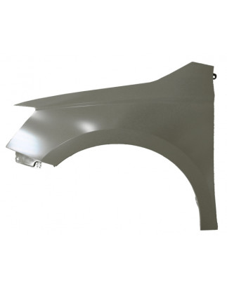 PARAFANGO ANTERIORE SINISTRO SKODA FABIA NJ3 20142018      , SKODA FABIA NJ3 20182021