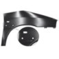 PARAFANGO ANTERIORE DESTRO CITROEN EVASION 1994200  CITROEN JUMPY U6UBSBTBYBZBUBVBW 20042007, CITROEN JUMPY U6UBSBTBYBZBUBVBW 1