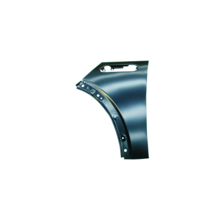 PARAFANGO ANTERIORE SINISTRO MINI CABRIO R52 20042008      , MINI COOPERONE R50F53 20022006