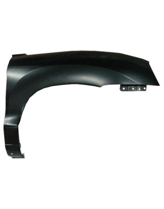 PARAFANGO ANTERIORE DESTRO HYUNDAI SANTA FE SM 20002005