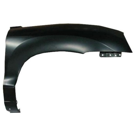 PARAFANGO ANTERIORE DESTRO HYUNDAI SANTA FE SM 20002005