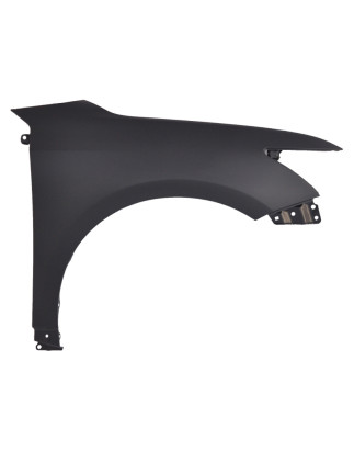 PARAFANGO ANTERIORE DESTRO LEXUS CT 200h ZWA10 20102014      , LEXUS CT 200h ZWA10 2014