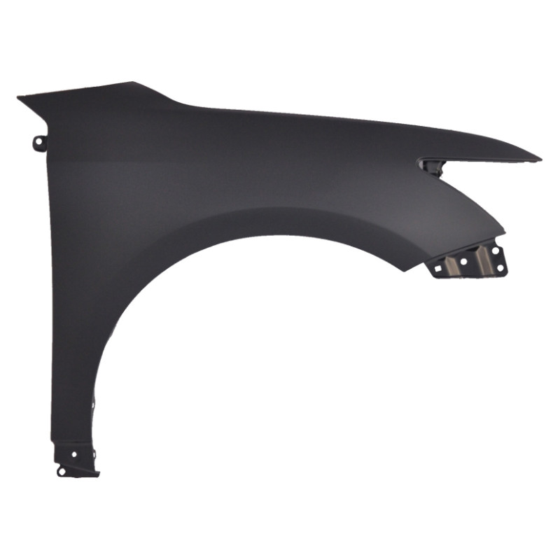 PARAFANGO ANTERIORE DESTRO LEXUS CT 200h ZWA10 20102014      , LEXUS CT 200h ZWA10 2014