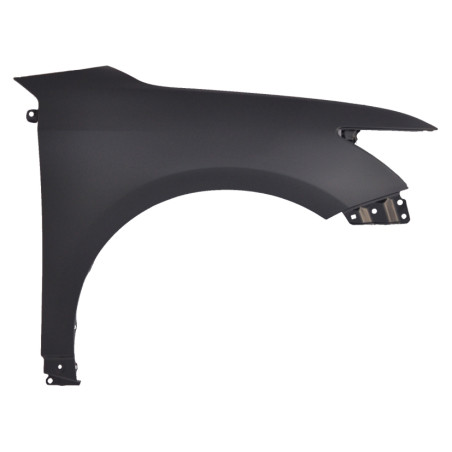 PARAFANGO ANTERIORE DESTRO LEXUS CT 200h ZWA10 20102014      , LEXUS CT 200h ZWA10 2014