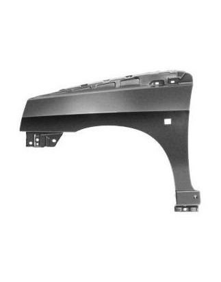 PARAFANGO ANTERIORE SINISTRO RENAULT CLIO I B C575 357 19901994, RENAULT CLIO I B C575 357 19941995, RENAULT CLIO I B C575 357 