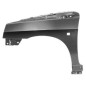 PARAFANGO ANTERIORE SINISTRO RENAULT CLIO I B C575 357 19901994, RENAULT CLIO I B C575 357 19941995, RENAULT CLIO I B C575 357 