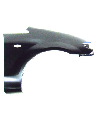 PARAFANGO ANTERIORE DESTRO MAZDA PREMACY CP 19992004