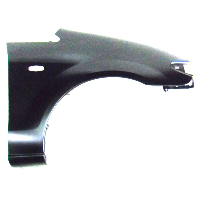 PARAFANGO ANTERIORE DESTRO MAZDA PREMACY CP 19992004