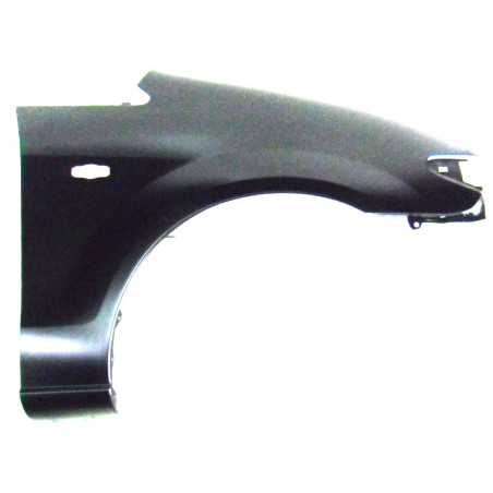 PARAFANGO ANTERIORE DESTRO MAZDA PREMACY CP 19992004