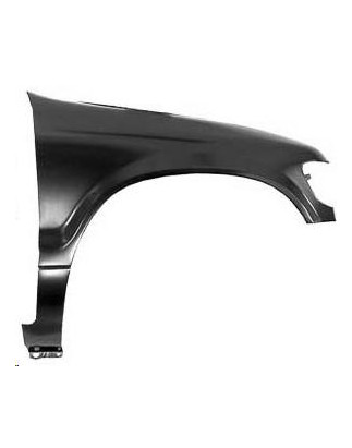 PARAFANGO ANTERIORE DESTRO KIA SPORTAGE K00 19952004