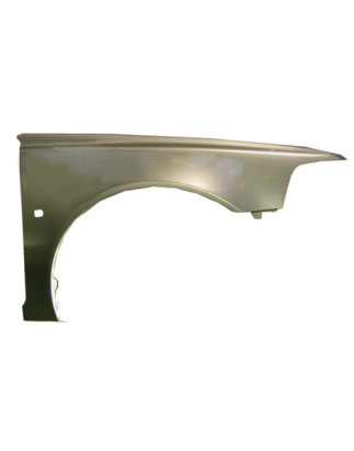 PARAFANGO ANTERIORE DESTRO VOLVO S40 644 20002004