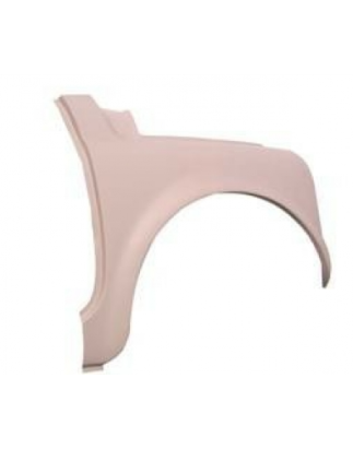 PARAFANGO ANTERIORE DESTRO FIAT 500 D 19571965