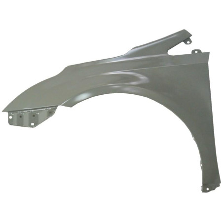 PARAFANGO ANTERIORE SINISTRO TÜV TOYOTA AVENSIS T27 2008201  TOYOTA AVENSIS T27 20122015