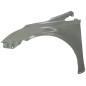 PARAFANGO ANTERIORE SINISTRO TÜV TOYOTA AVENSIS T27 2008201  TOYOTA AVENSIS T27 20122015