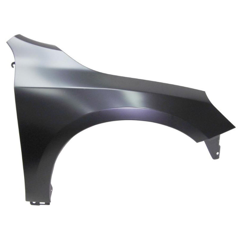 PARAFANGO ANTERIORE DESTRO VOLVO S60V60 155157134 20102013