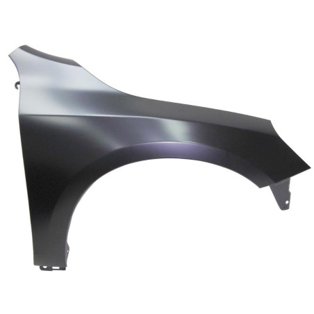 PARAFANGO ANTERIORE DESTRO VOLVO S60V60 155157134 20102013