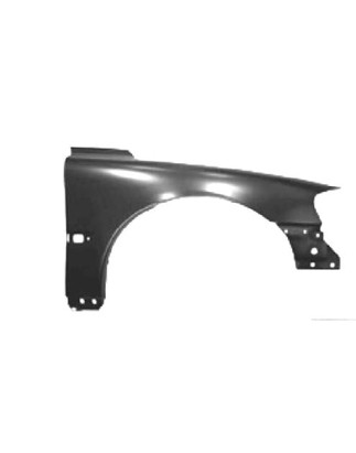 PARAFANGO ANTERIORE DESTRO VOLVO S60 384 20002010      , VOLVO V70 875876285 20002007      , VOLVO XC70 295 20002007