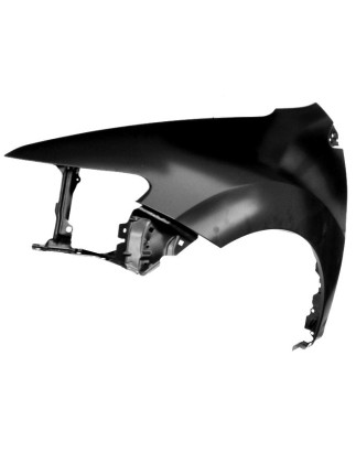 PARAFANGO ANTERIORE SINISTRO NISSAN MURANO Z50 20032014       VERS 2009