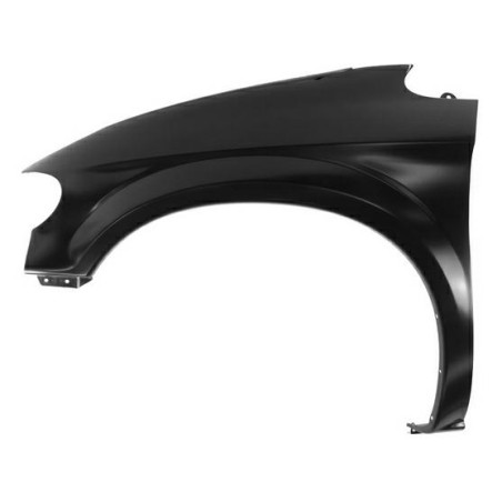 PARAFANGO ANTERIORE SINISTRO CHRYSLER VOYAGER 20012004      , CHRYSLER VOYAGER 20042008