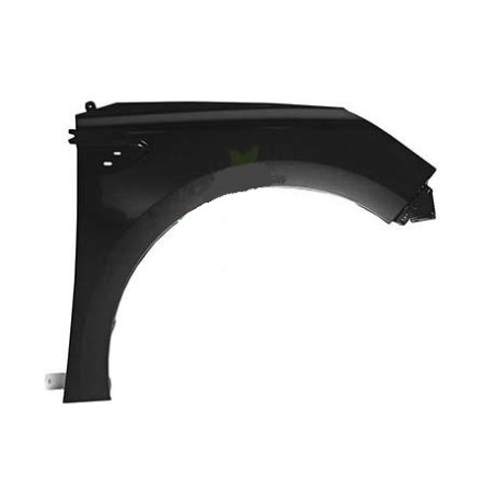 PARAFANGO ANTERIORE DESTRO RENAULT CLIO V B7 20192023