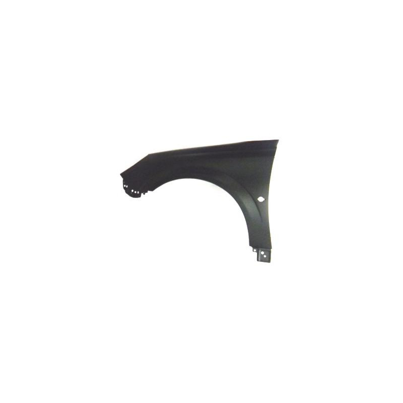 PARAFANGO ANTERIORE SINISTRO OPEL SIGNUM Z03 20032006, OPEL SIGNUM Z03 20062009, OPEL VECTRA C Z02 20022005, OPEL VECTRA C Z02 