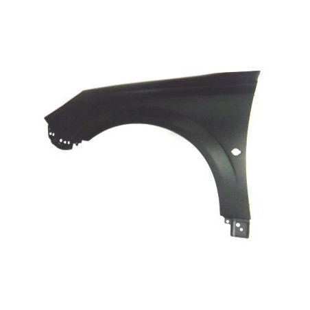 PARAFANGO ANTERIORE SINISTRO OPEL SIGNUM Z03 20032006, OPEL SIGNUM Z03 20062009, OPEL VECTRA C Z02 20022005, OPEL VECTRA C Z02 