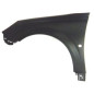 PARAFANGO ANTERIORE SINISTRO OPEL SIGNUM Z03 20032006, OPEL SIGNUM Z03 20062009, OPEL VECTRA C Z02 20022005, OPEL VECTRA C Z02 