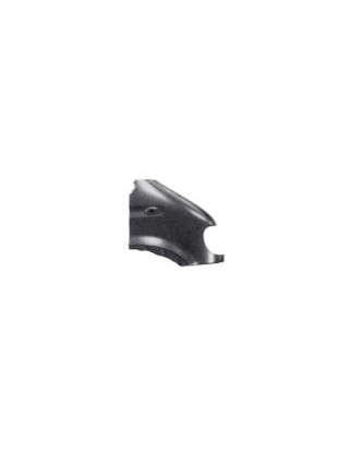PARAFANGO ANTERIORE DESTRO NISSAN INTERSTAR X70 20022009 VERS 2003, OPEL MOVANO X70 19982009 VERS 2003, RENAULT MASTERMASCOTT F