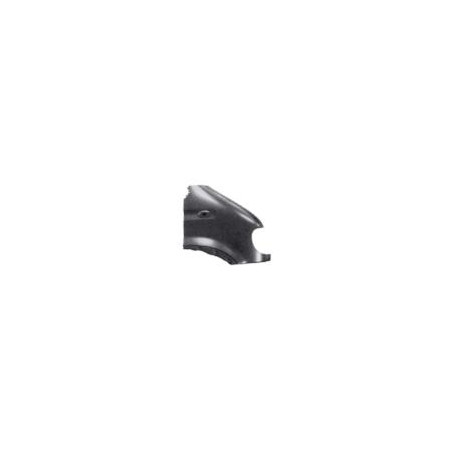PARAFANGO ANTERIORE DESTRO NISSAN INTERSTAR X70 20022009 VERS 2003, OPEL MOVANO X70 19982009 VERS 2003, RENAULT MASTERMASCOTT F