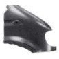 PARAFANGO ANTERIORE DESTRO NISSAN INTERSTAR X70 20022009 VERS 2003, OPEL MOVANO X70 19982009 VERS 2003, RENAULT MASTERMASCOTT F