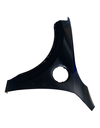 PARAFANGO ANTERIORE SINISTRO VOLVO XC90 256 20142020      , VOLVO XC90 256 2020