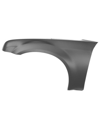 PARAFANGO ANTERIORE SINISTRO CHRYSLER 300C 2005