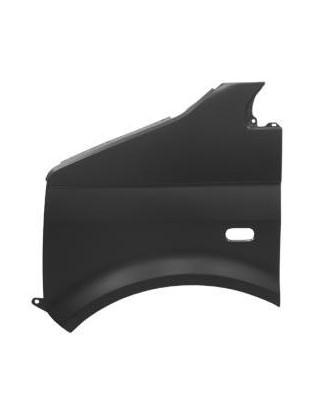 PARAFANGO ANTERIORE SINISTRO TÜV VOLKSWAGEN TRANSPORTER T5 7HA7HH7EA7EH 20032010, VOLKSWAGEN TRANSPORTER T5 7HA7HH7EA7EH 201020
