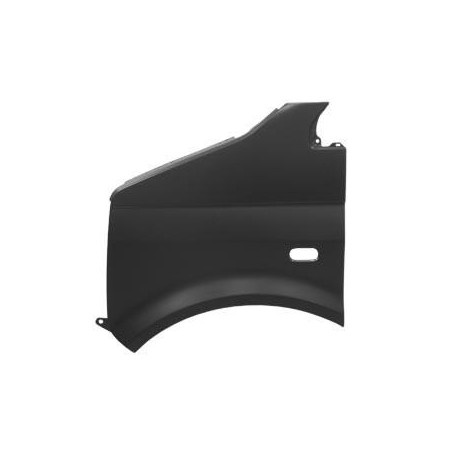 PARAFANGO ANTERIORE SINISTRO TÜV VOLKSWAGEN TRANSPORTER T5 7HA7HH7EA7EH 20032010, VOLKSWAGEN TRANSPORTER T5 7HA7HH7EA7EH 201020