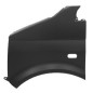 PARAFANGO ANTERIORE SINISTRO TÜV VOLKSWAGEN TRANSPORTER T5 7HA7HH7EA7EH 20032010, VOLKSWAGEN TRANSPORTER T5 7HA7HH7EA7EH 201020