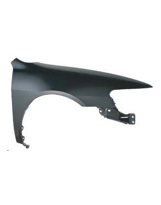 PARAFANGO ANTERIORE DESTRO HONDA ACCORD CKCGCHCFCL 19982001