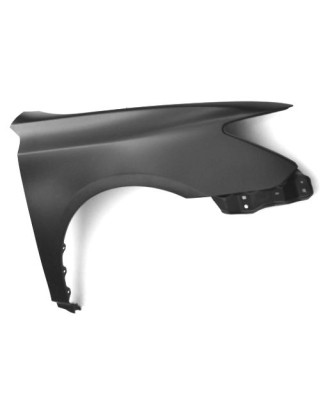 PARAFANGO ANTERIORE DESTRO LEXUS ES 2007